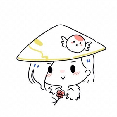 吃超大蓝莓腹胀腹泻